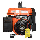 موتور برق لوتین lt1900