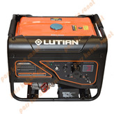 موتور برق لوتیان lt9000