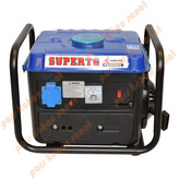 سوپر تی جی TG2500DC