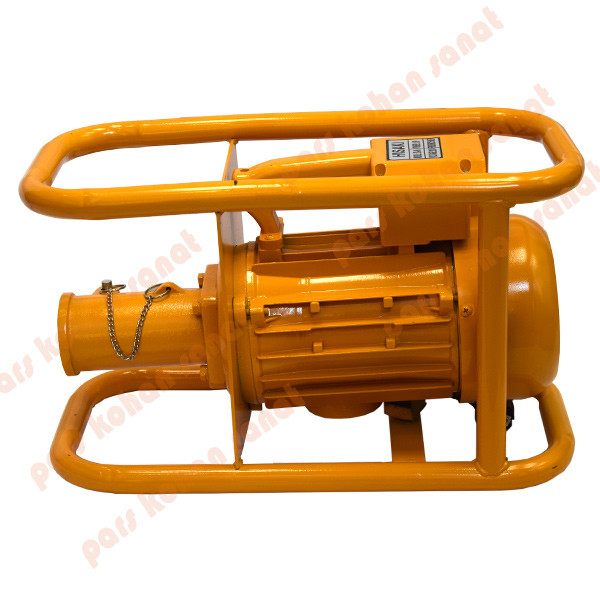 ویبره هیروساکی