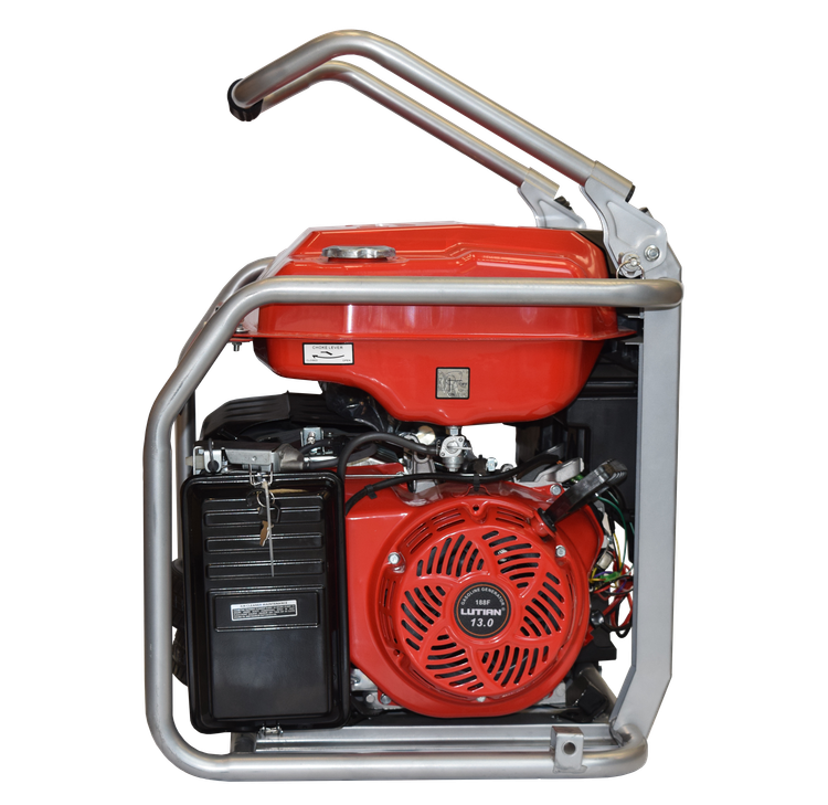 موتور برق لوتین LT7990E