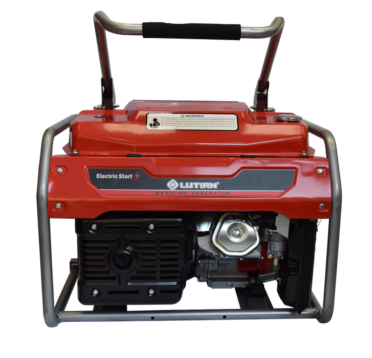 موتور برق لوتیان 7990