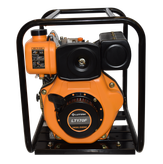 3 اینچ دیزل لوتین