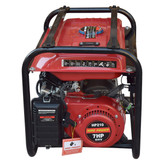 هیرو پاور 9850