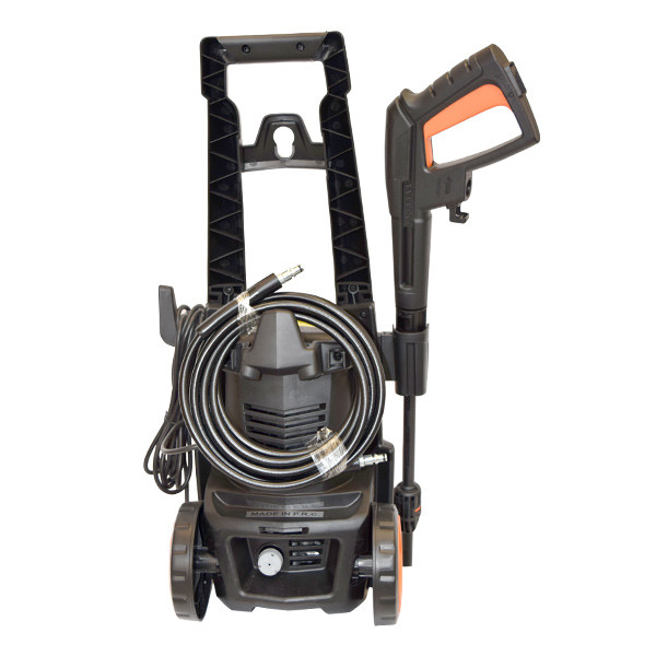 کارواش لوتین