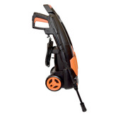 کارواش 110 بار لوتیان