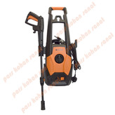 کارواش لوتیان