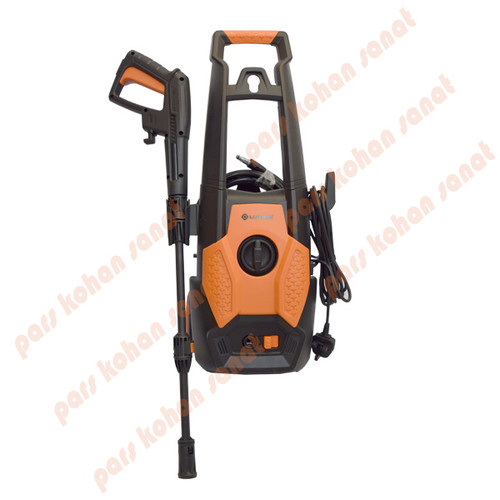 کارواش لوتیان