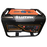 موتور برق 3 کیلو وات