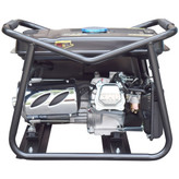 موتور برق لوتیان