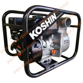 قیمت موتور پمپ کوشین ژاپن