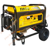 قیمت موتور برق راتو 15500