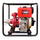 کاما ارتفاع بالا