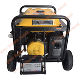 قیمت موتور برق راتو 15500